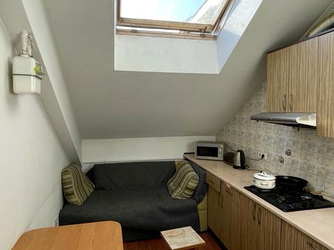 квартира за адресою Галицька вул., 80Б