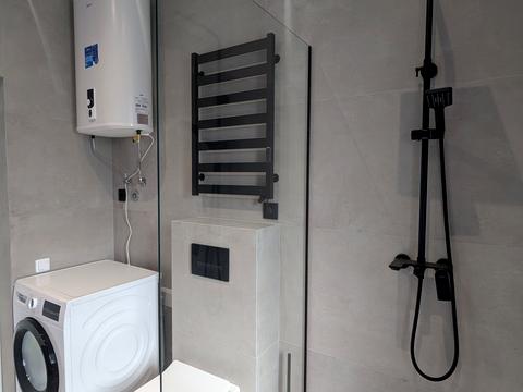 будинок за адресою Успішна, 12Т