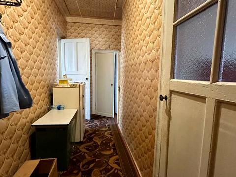 квартира за адресою Незалежності вул. (Титова), 2