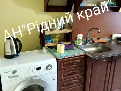 квартира за адресою Провулок Великий, 4