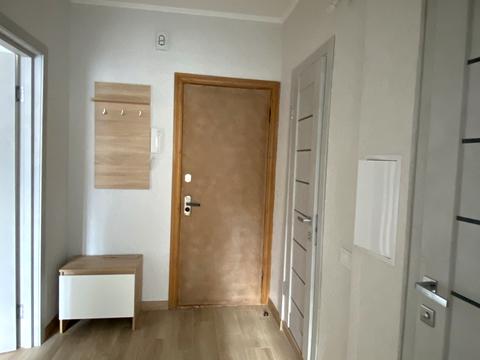 квартира по адресу Героев Днепра ул., 75