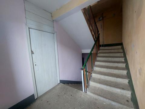 квартира за адресою Самбірська вул., 108