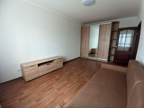 квартира за адресою Самійла Кішки вул. (Маршала Конєва), 5-А