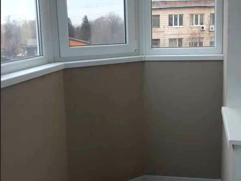 квартира за адресою Шевченка вул., 73-А