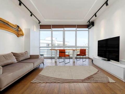 квартира за адресою Моршинська вул., 3