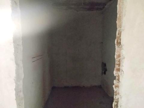 квартира по адресу Іллєнка ул., 3-А