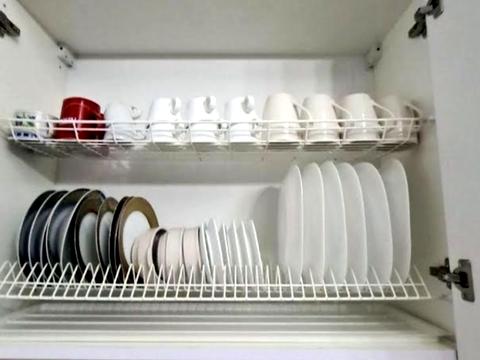 квартира за адресою Марсельська вул., 33