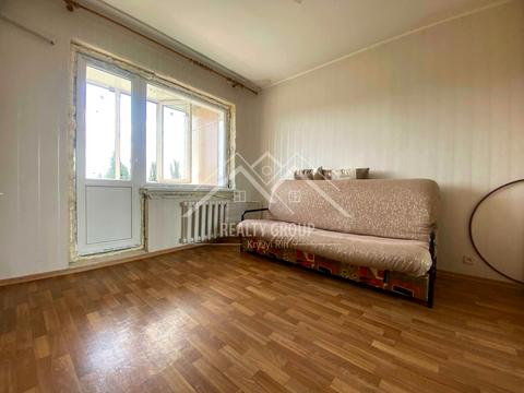 квартира за адресою Олексія Різниченка вул. (Співдружності), 60