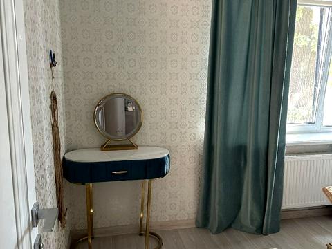 будинок за адресою Миколи Будника пров.