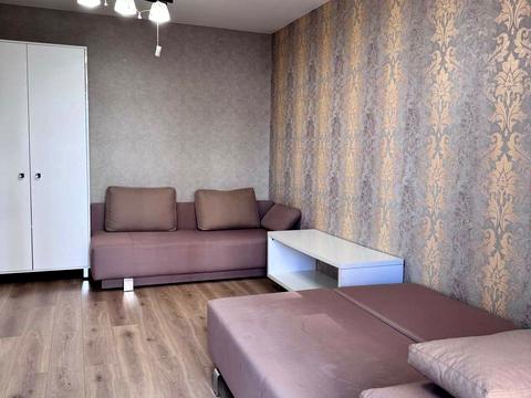 квартира по адресу Винная Гора ул., 5-Г