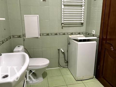 квартира за адресою Андрія Чайковського вул., 39