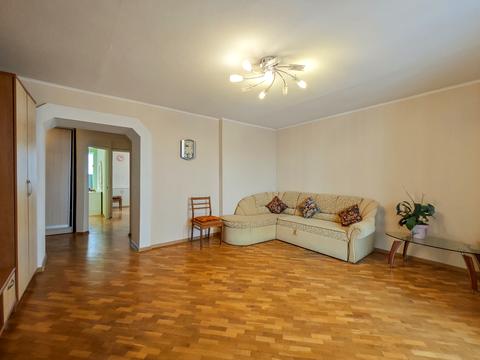 квартира за адресою Острозького вул., 59
