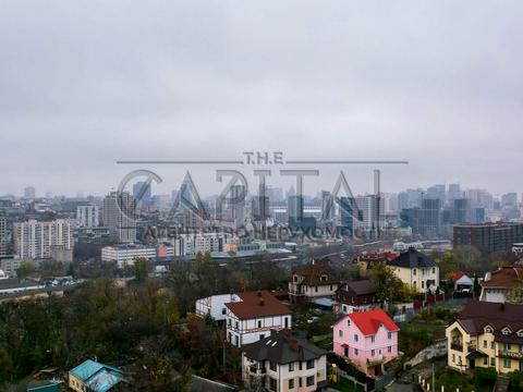 коммерческая по адресу Кудряшова пер., 3