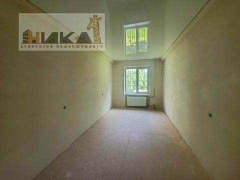 квартира за адресою Запорізького Козацтва вул., 17
