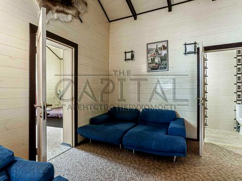 коммерческая по адресу Береговая ул., 6