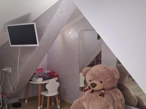 квартира за адресою Новоолександрівська вул., 54а к4