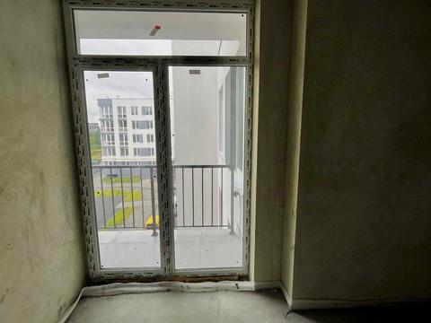 квартира по адресу Вулецкая ул., 24