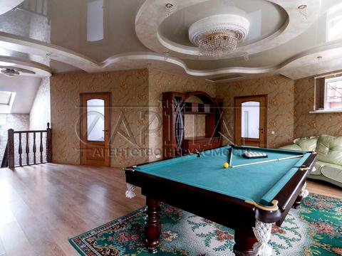 будинок за адресою Бучанський