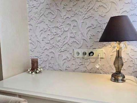 квартира по адресу Михаила Донца ул., 2-А