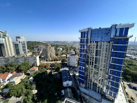 комерційна за адресою Михайла Бойчука вул. (Кіквідзе), 41-Б