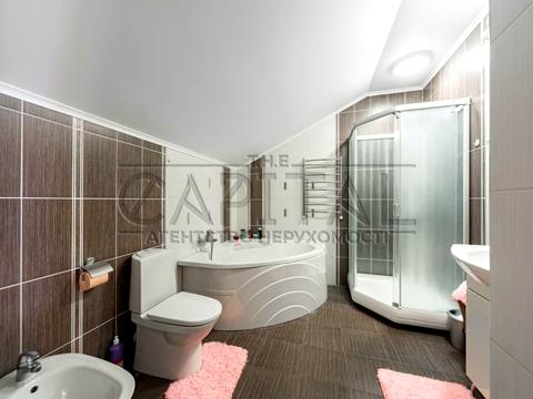 будинок за адресою Києво-Святошинський