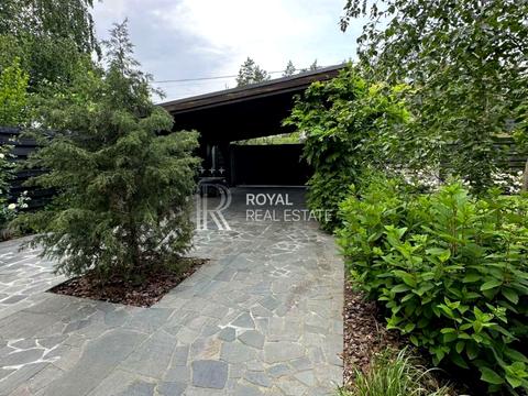 будинок за адресою Берегова вул.