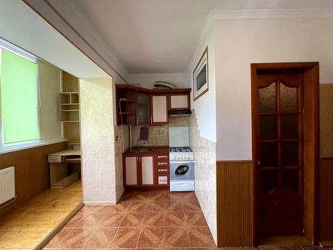 квартира за адресою Юліана Целевича вул., 14а
