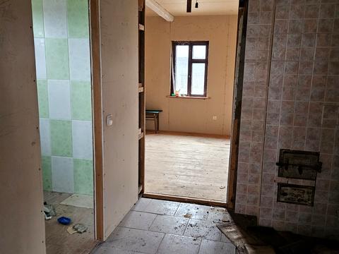 будинок за адресою Українки