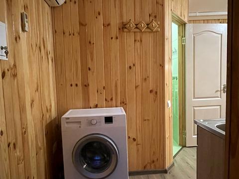 будинок за адресою Дача Ковалевського вул., 7б