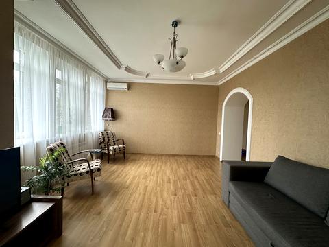 квартира за адресою Розваги, 27