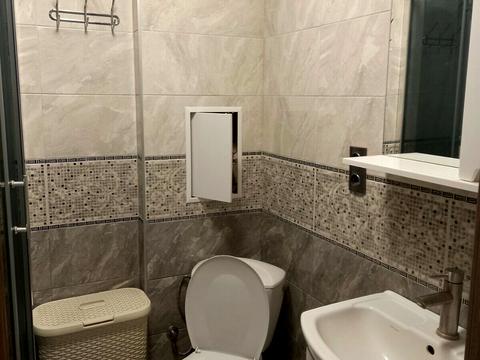 квартира за адресою Кам'янецька вул., 157