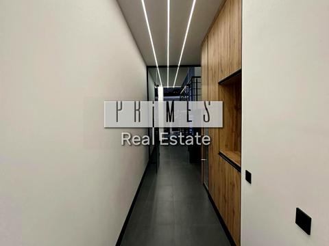 коммерческая по адресу Глубочицкая ул., 73