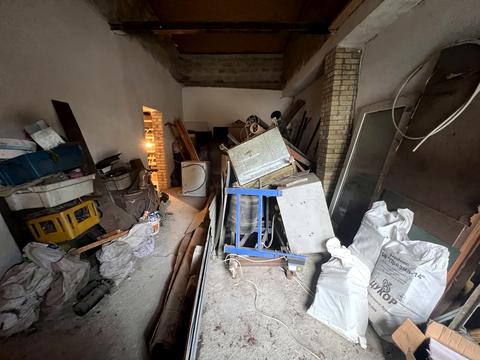 комерційна за адресою Світла вул., 6б
