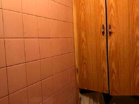 квартира по адресу Волонтёрская ул. (Социалистическая), 59