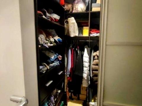квартира по адресу Евгения Чикаленко ул., 59и
