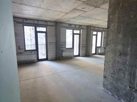 квартира за адресою Дача Ковалевського вул., 5