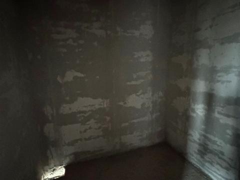 будинок за адресою Львівська вул., 14