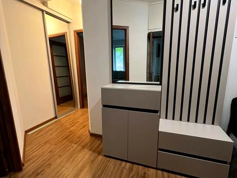 квартира за адресою Івана Богуна вул., 12