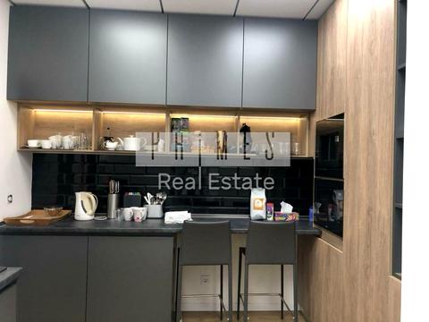 комерційна за адресою Михайла Грушевського вул., 9