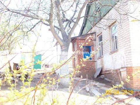 будинок за адресою Озерная