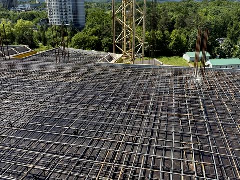 квартира за адресою Петра Сагайдачного вул., 30
