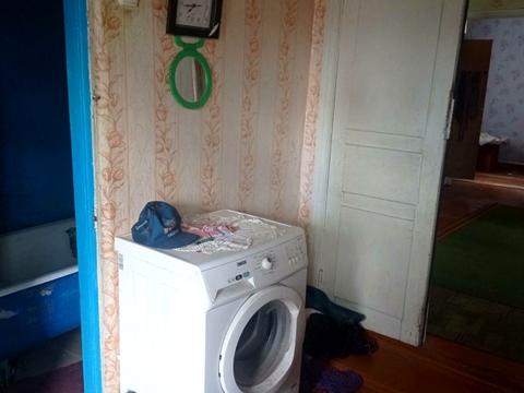 будинок за адресою Зоряна, 79