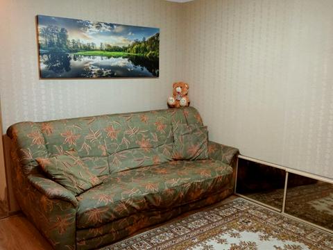 квартира по адресу Головатого ул., 20