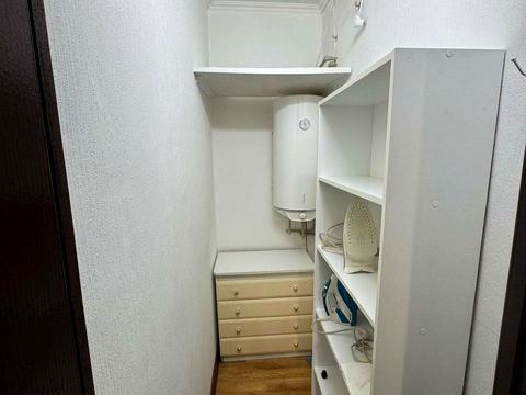 квартира за адресою Іллінська вул., 59