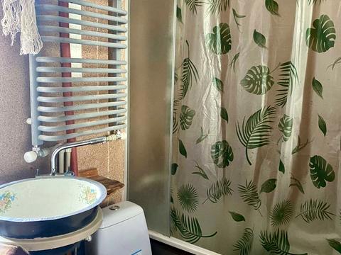 квартира за адресою Полковника Нечая вул., 13