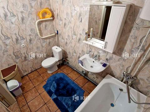 квартира за адресою Салтівське шосе, 73в