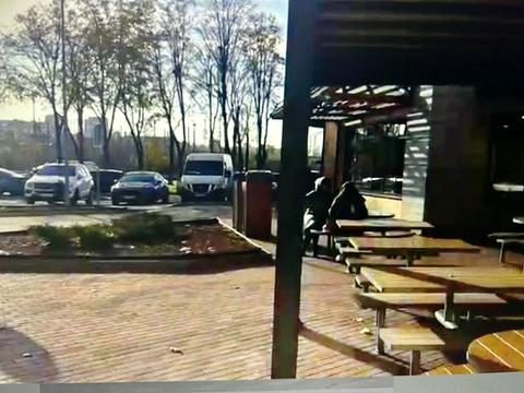 коммерческая по адресу Берестейский просп. (Победы), 11Б