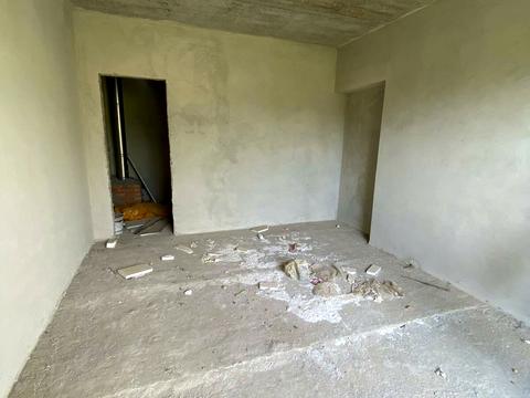 коммерческая по адресу с. Волчинец, Тараса Шевченка ул., 24