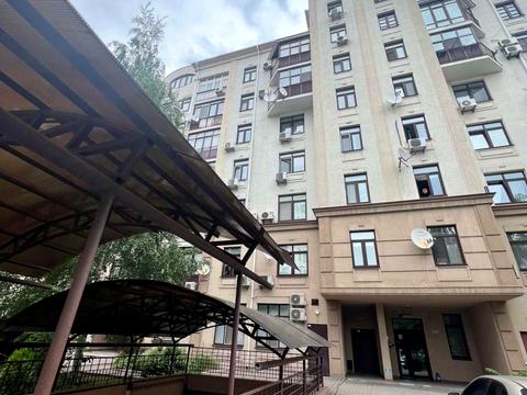 комерційна за адресою Щекавицька вул., 30/39