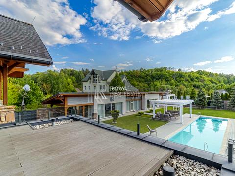 будинок за адресою генерала ватутіна